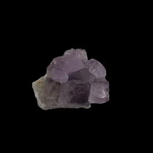 Amethyst - Irish Mineral