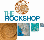 The Rock Shop Ireland