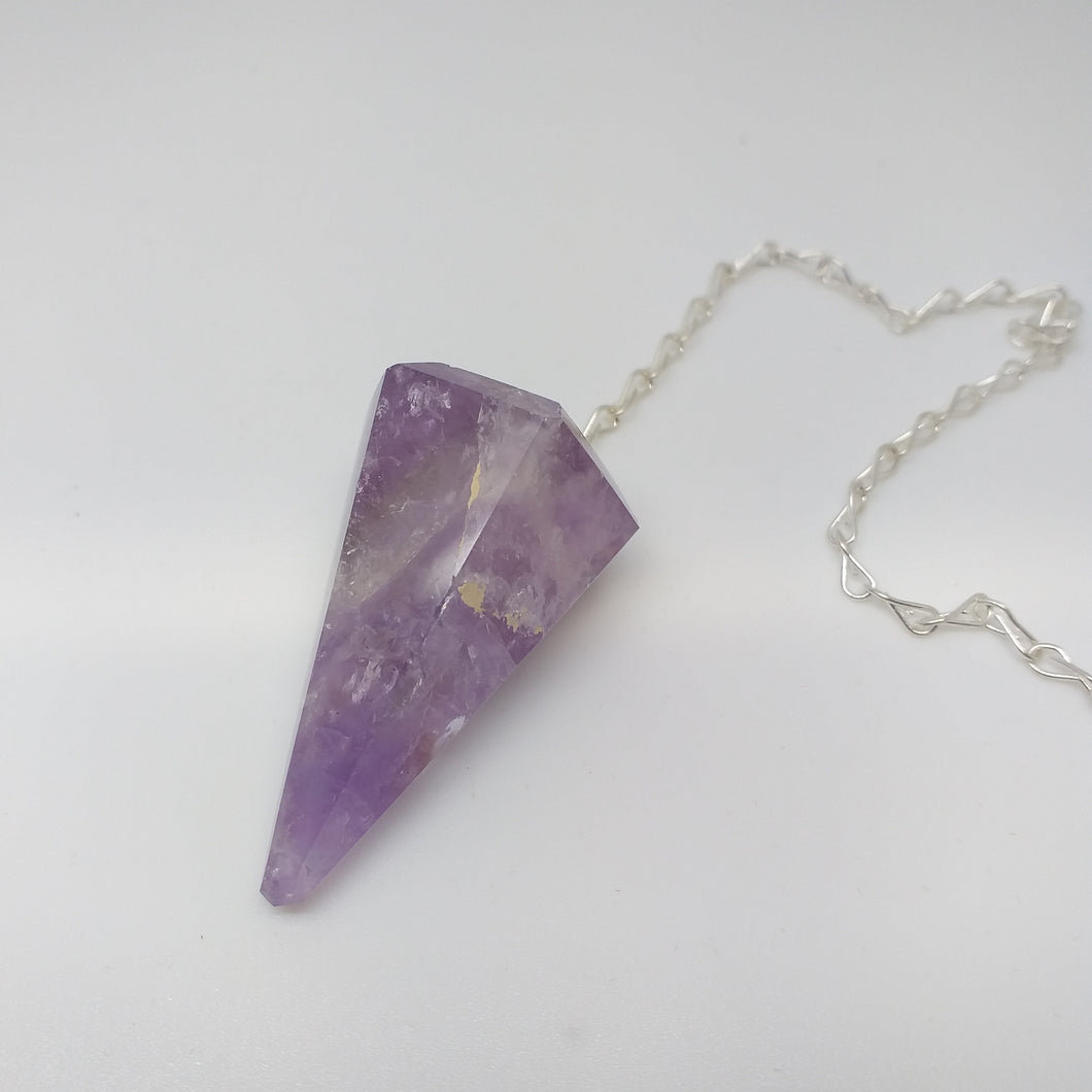 Pendulum