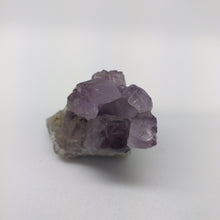 Amethyst - Irish Mineral