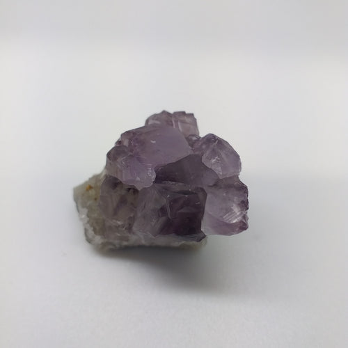 Amethyst - Irish Mineral