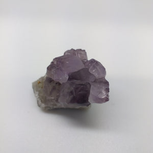 Amethyst - Irish Mineral