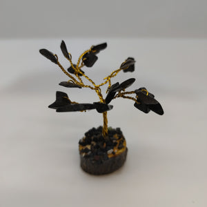 Mini Gem tree