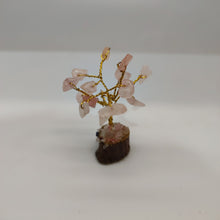 Mini Gem tree
