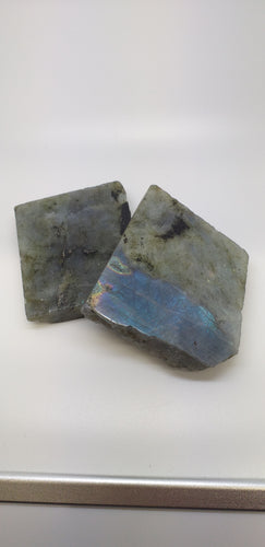 Labradorite Slabs